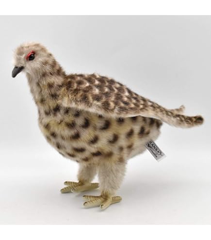 Amazon.co.jp: HANSA ハンサ ぬいぐるみ 5616 ハクトウワシ29 AMERICAN