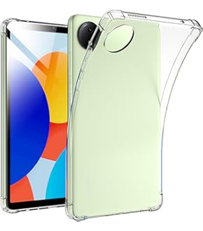 RedmiPad　SE　8.7㌅Wi-Fi＆セルラーモデル／タブスマホ超美品質 51vHN6Ls-cL._AC_UL210_SR210,