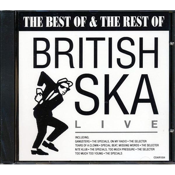 Amazon.co.jp: Dance Craze (Various Artists): ミュージック