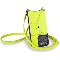 スマホアクセサリー BANDOLIER iPhone14Plus Amazon.co.jp: BANDOLIER バンドリヤー iPhone 14 Pro ケース