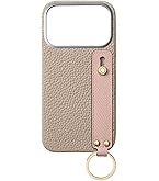 Amazon.co.jp: 【ボナベンチュラ】 (for iPhone 17 Pro)バックカバー