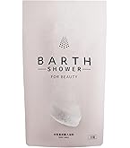 Amazon | BARTH 中性重炭酸 入浴料 BEAUTY 90錠 (30回分) [ 美肌 保湿
