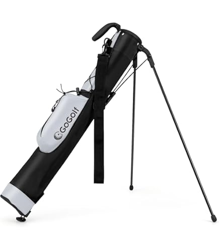 Amazon | フランク三浦 セルフスタンド クラブ ケース クリア