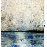 ★ Best of Tornado 凛として時雨 凛として時雨 – Best of Tornado | Releases | Discogs