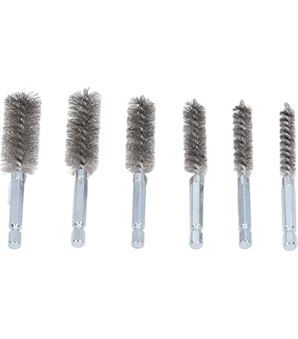 シフトブラシ 41rM0kT+X6L.jpg