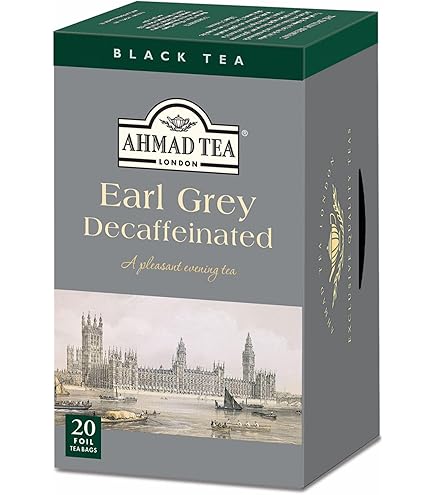 Amazon.co.jp: フォートナム&メイソン アールグレイクラシック