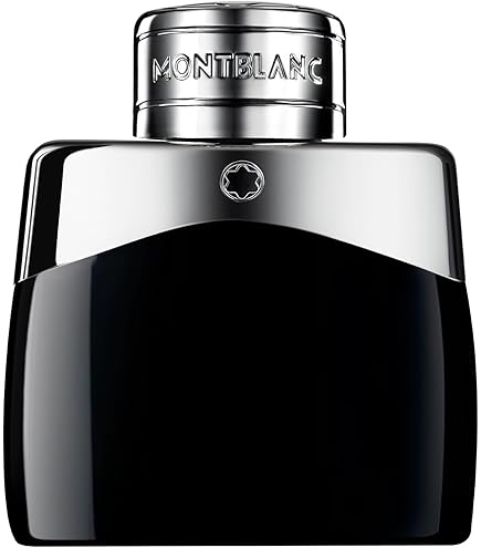 MONT BLANC エンブレム インテンス 60ml Amazon.co.jp: モンブラン エンブレム インテンス オードトワレ 60ml