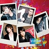 �n���L�����_