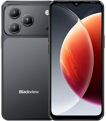 Amazon | SoftBank版 あんしんファミリースマホ A303ZT 本体 SIMフリー
