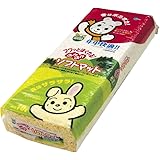 マルカン ふかふかソフトマット 10L
