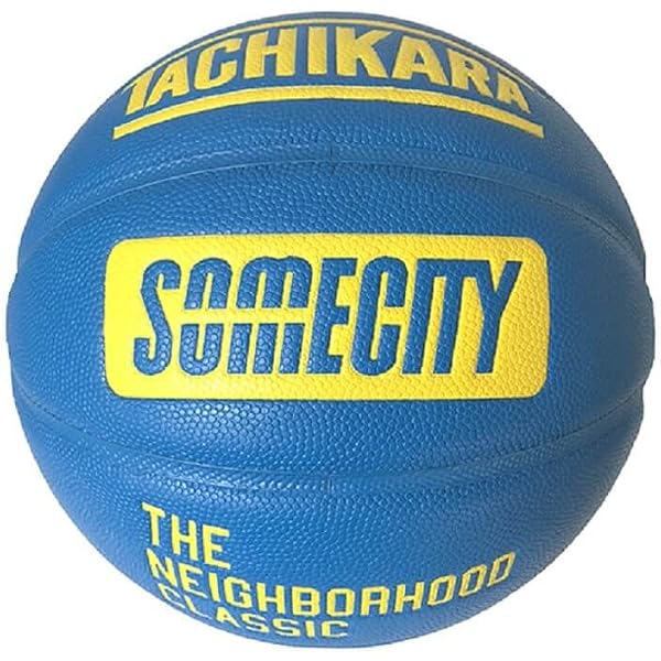 Amazon.co.jp: [Tachikara] 【タチカラ/7号球/オールウェイズオン