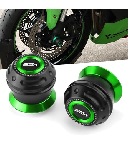 Amazon | アグラス(AGRAS) フロントアクスルスライダー コーンタイプ