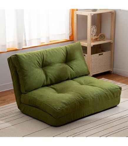 【在庫セール】セルタン ソファベッド アーモンドグリーン 3way ベロア生地 Amazon｜セルタン ソファベッド アーモンドグリーン 3way ベロア生地
