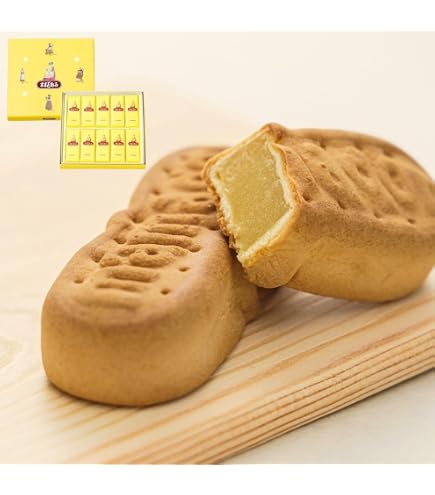Amazon.co.jp: 山崎製パン 焼菓子饅頭ミックス 5個入×5袋入×(2ケース