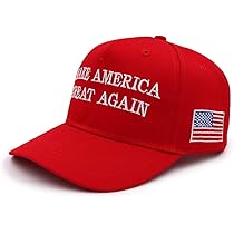 61mOrtkjWTL._AC_UL210_SR210,