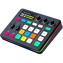 61mOtxdP75L._AC_UL210_SR210,