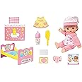 パイロットコーポレーション(PILOT CORPORATION) メルちゃん お人形セット入門セット (NEW)
