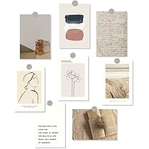 61mOx8phZoS._AC_UL210_SR210,