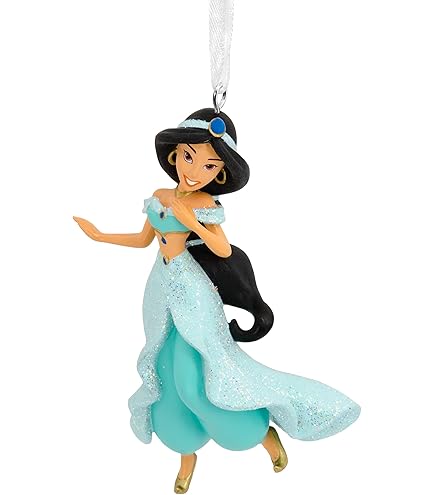 Amazon.co.jp: Hallmark ディズニー プリンセス ムーラン