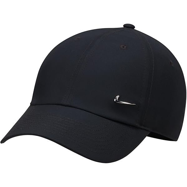 Amazon | NIKE ナイキ エアロビル クラシック99 SF キャップ (011
