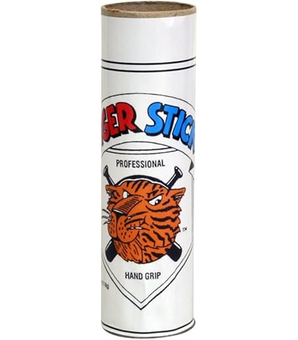 Amazon | Rawlings RBSC243 243 33インチ コンポジット ビッグ