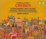 Weber:Oberon