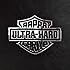 ULTRA HARD（CDのみ盤）