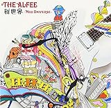 �V���E-Neo Universe-