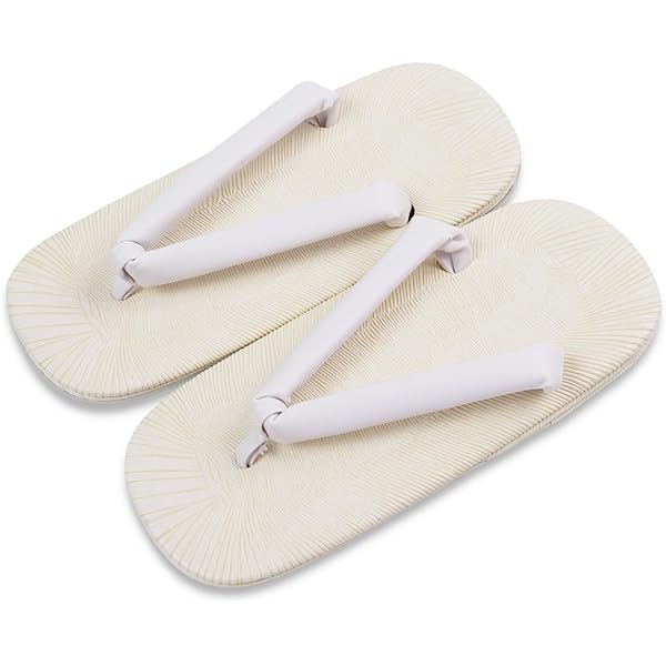 Amazon.co.jp: [あめてまり] 雪駄 男の子 草履 七五三 男児 子供 5歳 3