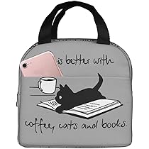 61mPJ9CvFrL._AC_UL210_SR210,