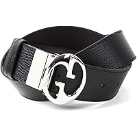 Amazon Co Jp 売れ筋ランキング Gucci ベルト の中で最も人気のある商品です