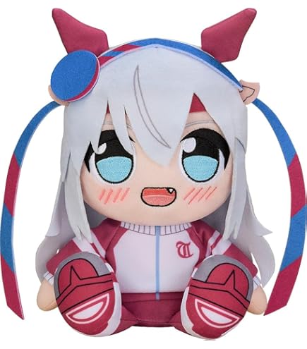 ウマ娘プリティーダービードンジャラNEO ナカヤマフェスタスペシャルパイセット Amazon | ドンジャラNEO ウマ娘 プリティーダービー SPECIALパイ