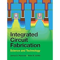 Physics of Semiconductor Devices : Sze, Simon M., Li, Yiming, Ng
