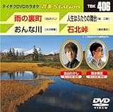 �e�C�`�NDVD�J���I�P ����Station