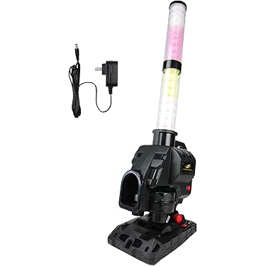 Amazon.co.jp 最新リリース: 野球・ソフトボール用バッティング