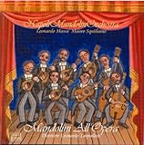 �}���h�����E�v���C�Y�E�I�y��