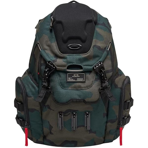 Amazon.co.jp: Oakley , One Size, : スポーツ＆アウトドア