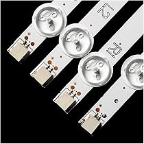 バックライト backlight レジン 日本限定 特典 シンクタンクフォト新