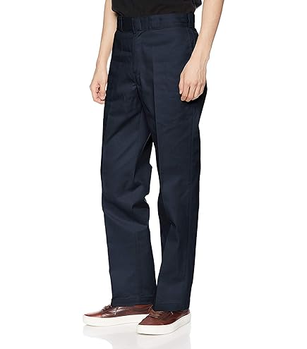 Amazon.co.jp: AA HARDWEAR(ダブルエー ハードウェア)メンズ 927 PANTS