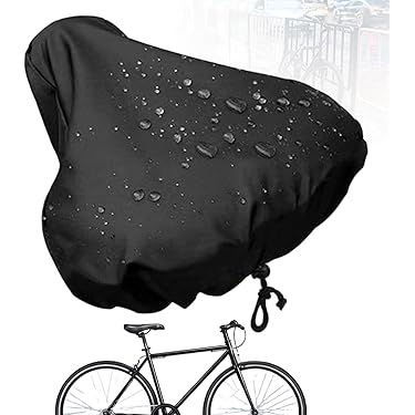 P.A.S. ブラック サドル ロードバイク用 P.A.S. ブラック サドル ロードバイク用 新商品】自転車パーツ