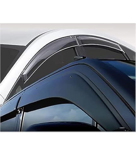 Amazon | TRD トヨタ VOXY 90系 ヴォクシー NOAH 90系 ノア GR