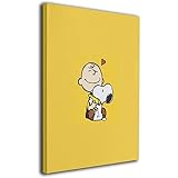 Amazon Co Jp アートパネル スヌーピー Snoopy インテリア 絵画 油絵 セット 壁掛け 壁飾り 壁の絵 部屋飾りおしゃれ 装飾 壁絵 壁アート フレームレス装飾画 印刷絵画 額縁なし 壁紙 ポスター モダン cm 30cm 1 6cm ホーム キッチン