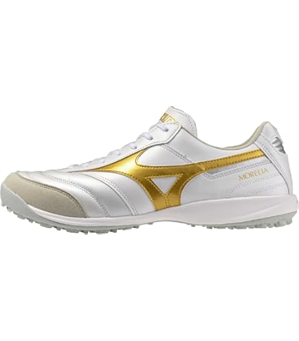 Amazon.co.jp: Mizuno 03 27.0 Morelia NEO SALA Beta JAPAN TF