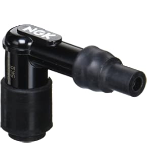 クリーナー Amazon | スーパーディオZX スーパーDIOZX AF27 AF28 エアクリ