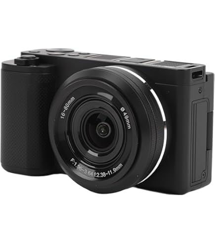 Canon HD CMOS ビデオカメラ 20倍光学ズーム Canon HD CMOS ビデオカメラ 20倍光学ズーム Canon HD CMOS ビデオ