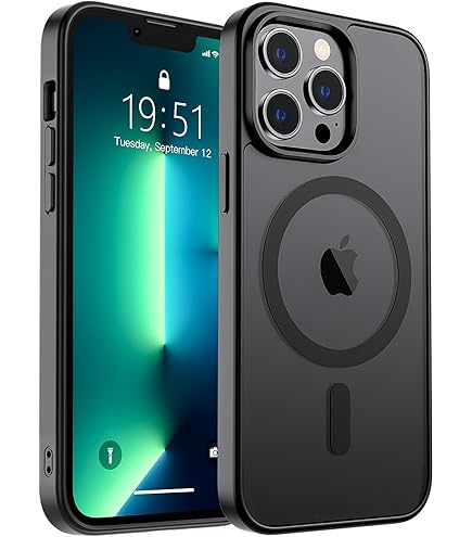 Amazon | 【Amazon限定ブランド】iPhone 13 フィルム iPhone 13 Pro