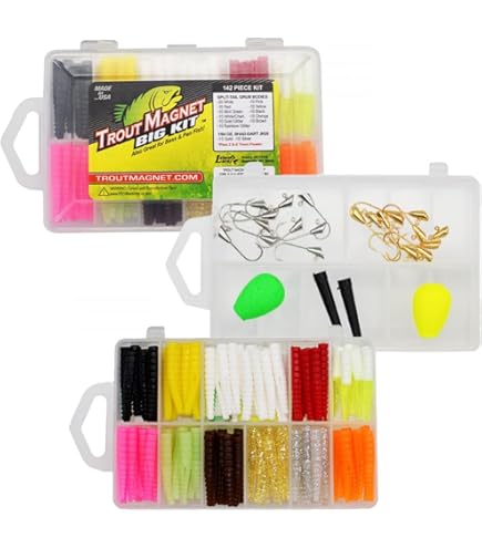 Amazon | STRADIC 1000FL HG STRADIC-US | シマノ(SHIMANO