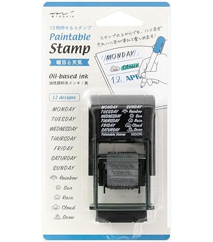Amazon.co.jp: BROTHER P-touchスタンプクリエーター SC-370pc