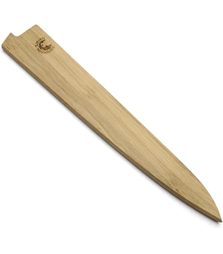 Amazon｜Misono(ミソノ) スウェーデン鋼(龍彫刻入)筋引 No.122M/27cm