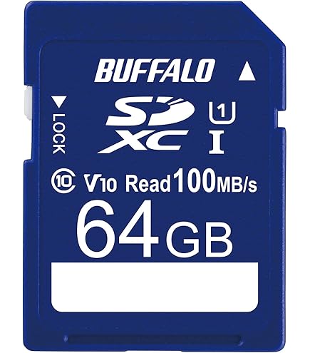 Delkin Advantage 32GB Scheda Di Memoria SDHC 633x V30 - U3, 90 MB/s, Per 4K E Full HD